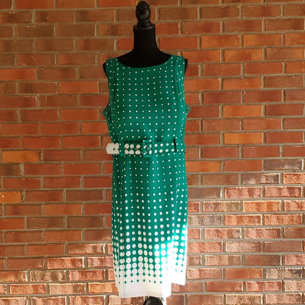 Buy 1 Get 1 Half Off Vior Voir Dress